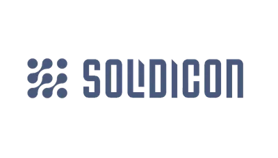 Solidicon